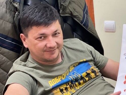  ��� �������� ������������� ������ 41-������ ������� ������ 