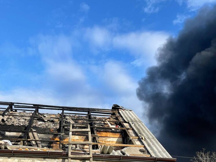 ����: gordonua.com