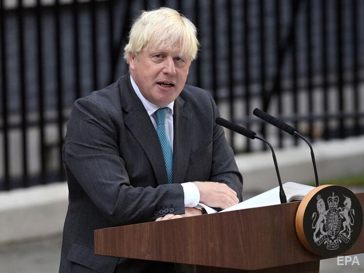  ������� ������� ��������� 100 ��������� ������� ������� �������� 