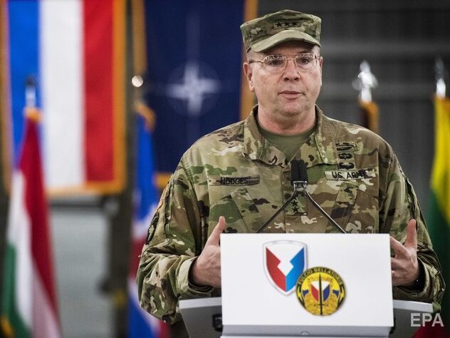  ������ ������ ����� ������ ������� ������ �������� �������������� 