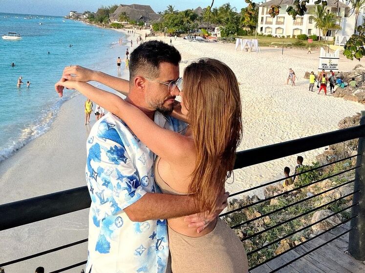  ����� �������� ������������ ���-������� ��� ����� ������� ���� 