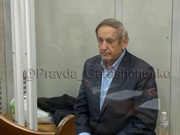  ��������� ���� ������ ��������� 