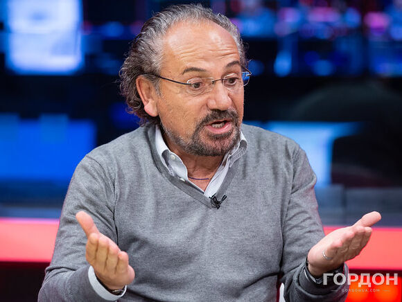  ������ ����� ����������� ���������� ������� ������ ������ ���� 