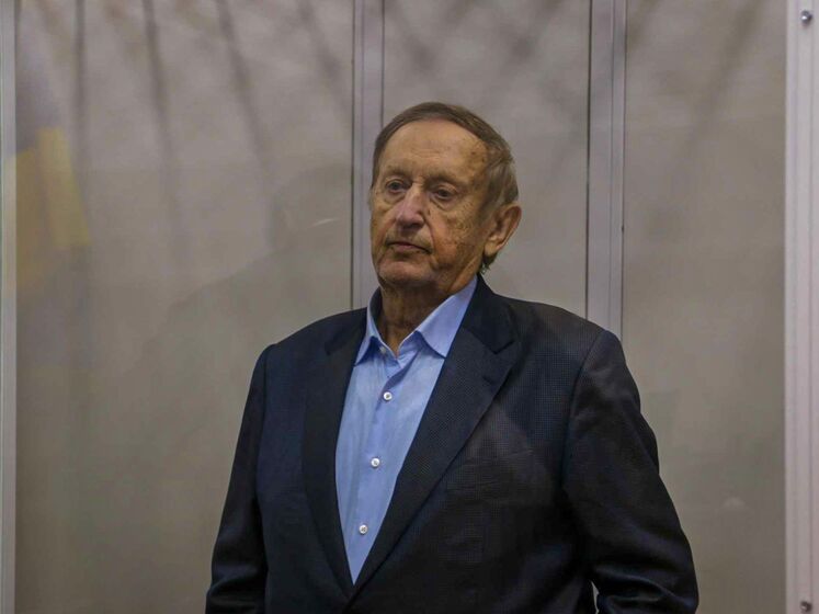  ���������� ����� �������� ������ ������� ������� ���������� ��������� 