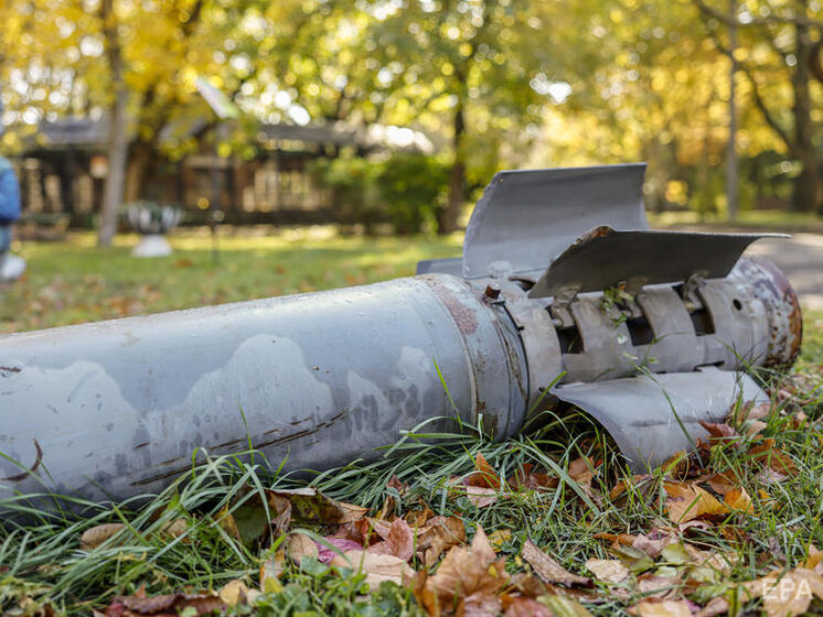  ����� ��������� ������� �������� ����������� ����� ������� ������� 