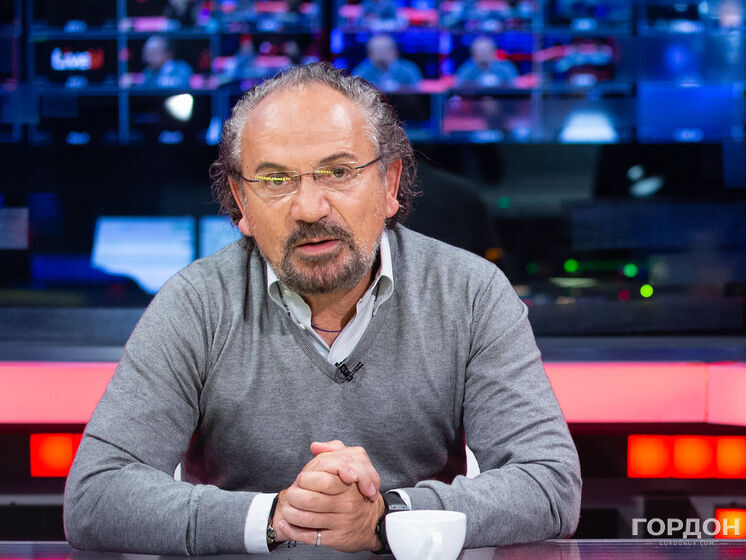  ������ �������� �������� ����� ������ ������� ���������� ������������ 