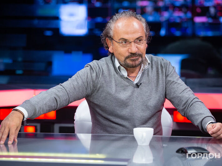 ����: gordonua.com