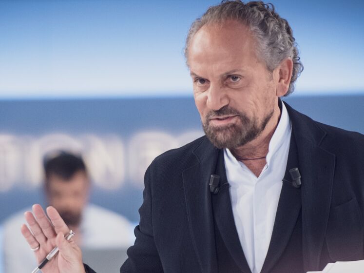 ����: gordonua.com