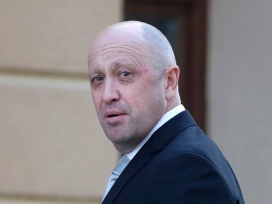  the washington post ������� ��� �������� ��������� ������ 