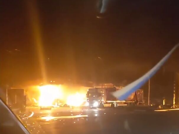  ������ ������ ������� ������� �������� 