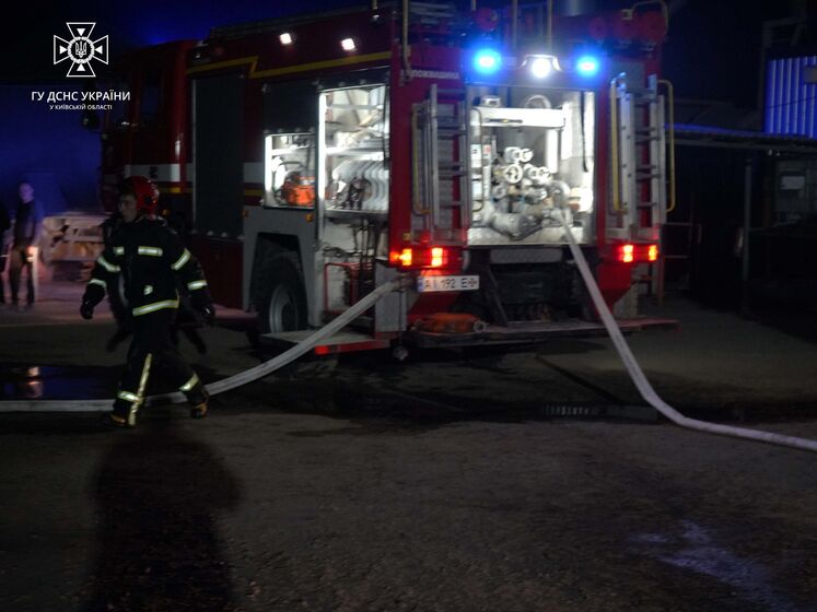  ��������� ������� ���� �������� ������� ������ ����� 