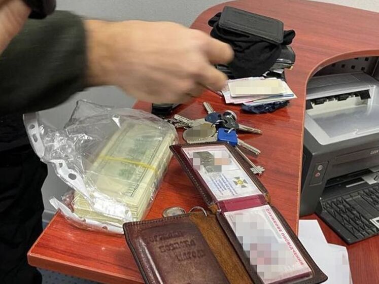  ��� ������� ���������� ������ 150 ��� 