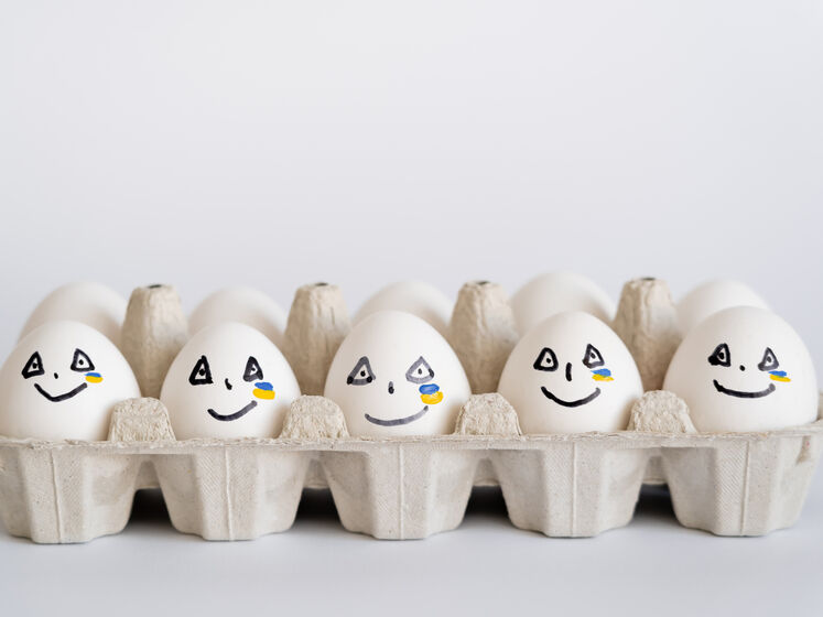  �������-�� ���������� ���������� ���-�� �������� ���������� ����� ������ 