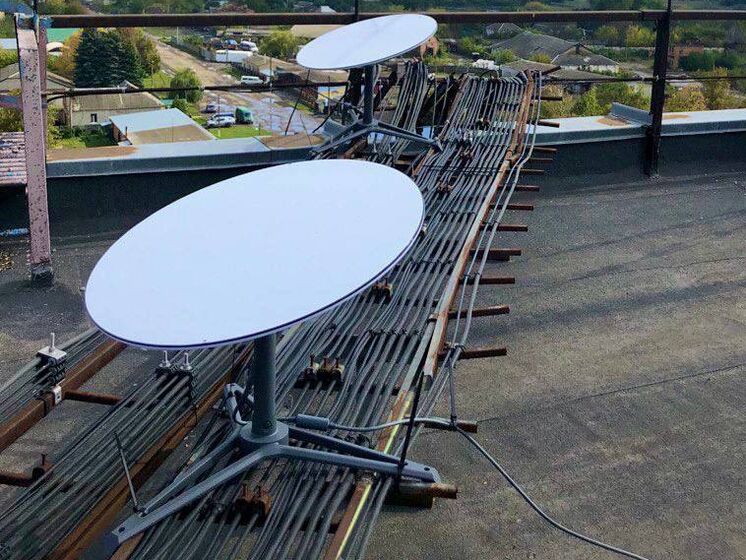  ����� ���������� ������� ��������� ������� ��������� ������� starlink 