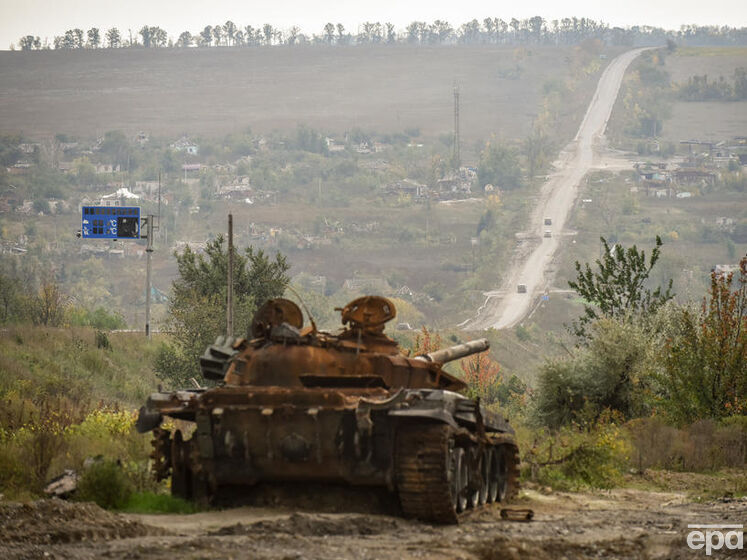  ��� ������������� ��� ���������� ���������� ������� 