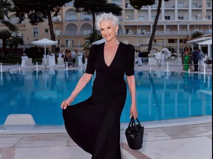 ����: gordonua.com