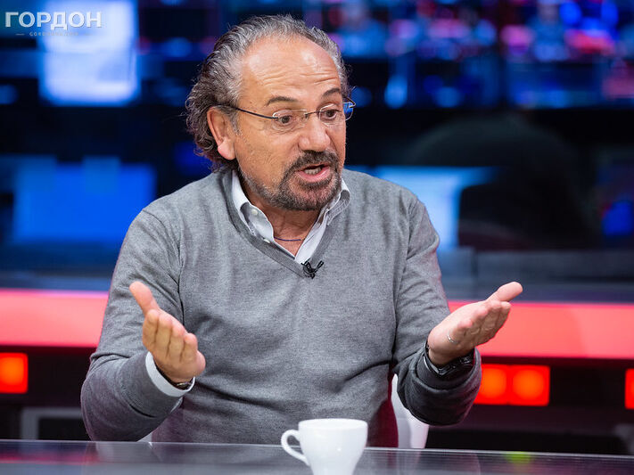 ����: gordonua.com