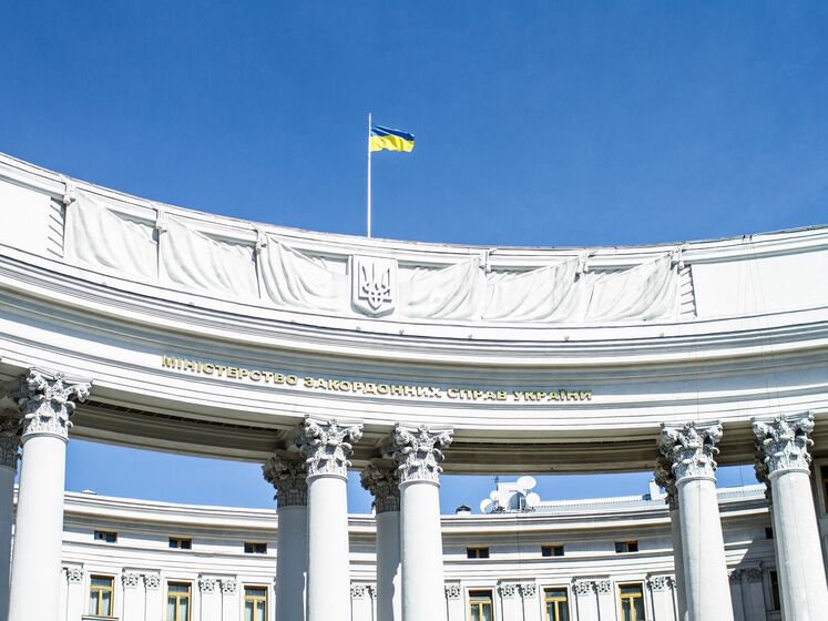  ������ ��������� ����������� �������� ��� ������� ��������� ���������� 