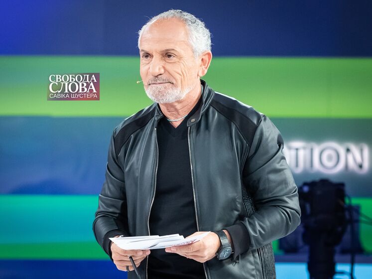 ����: gordonua.com