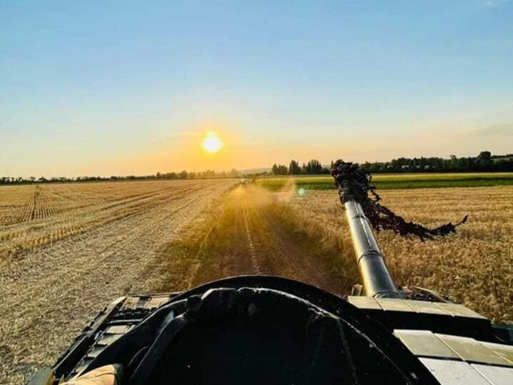  ����������� ����������� ��������� ���������� ���������� ������� ������� ������� 