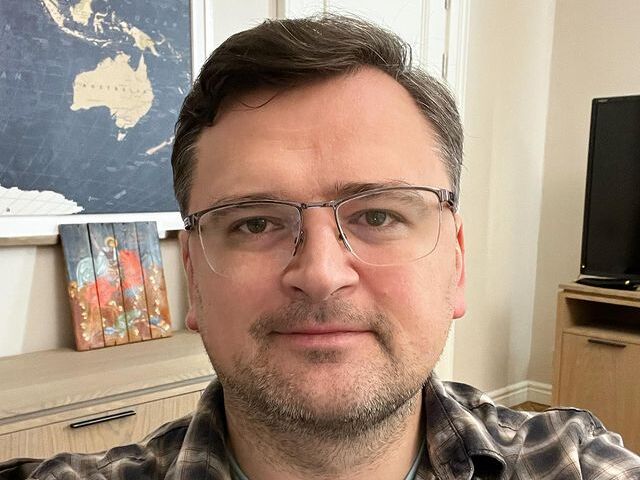  41-������ ������ ������� ���� ������� ����������� 