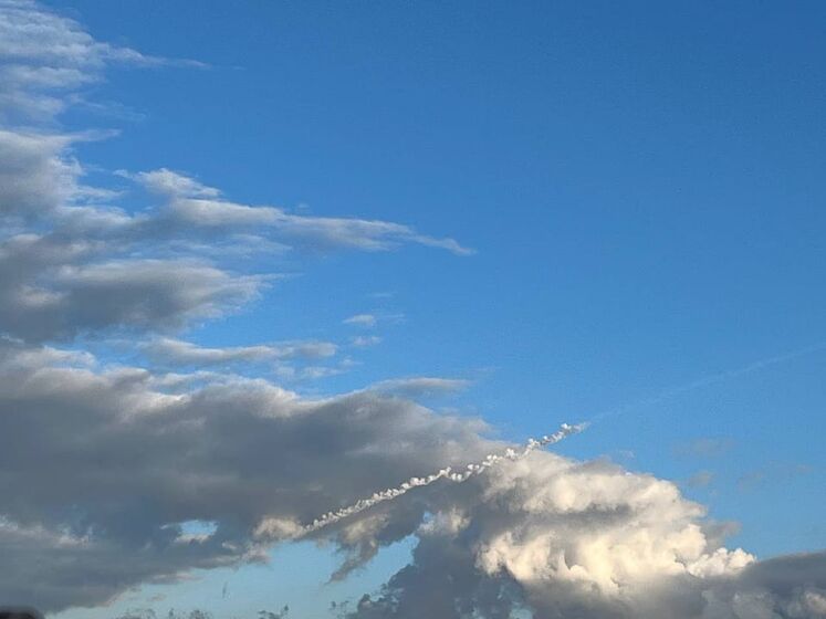  ��� �������� ����� ��������� ������ ������ ����� 