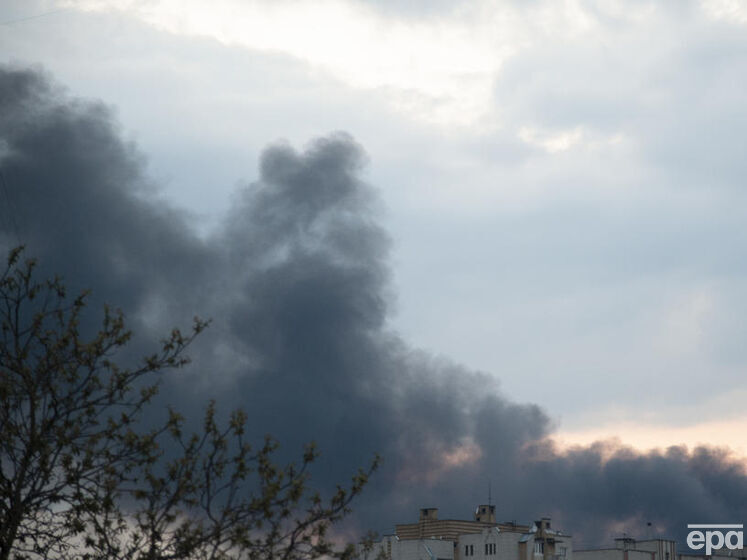  ������� �������� �������������� ������� ���������� ����� ���� ������ 