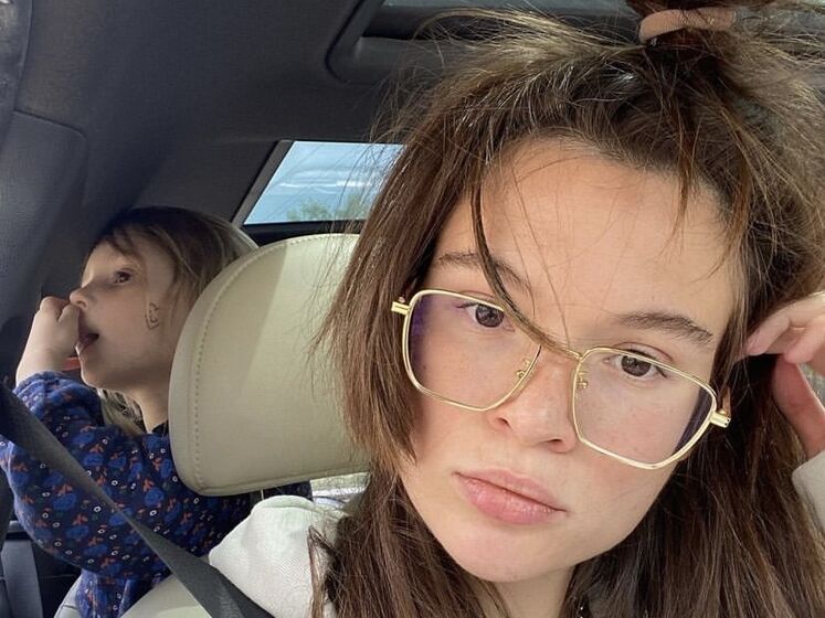  �������� �������� ��� ����� 