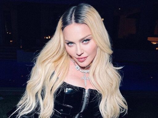  ��� ���������� 64-������ ������� ������ ������� �������� ������ 