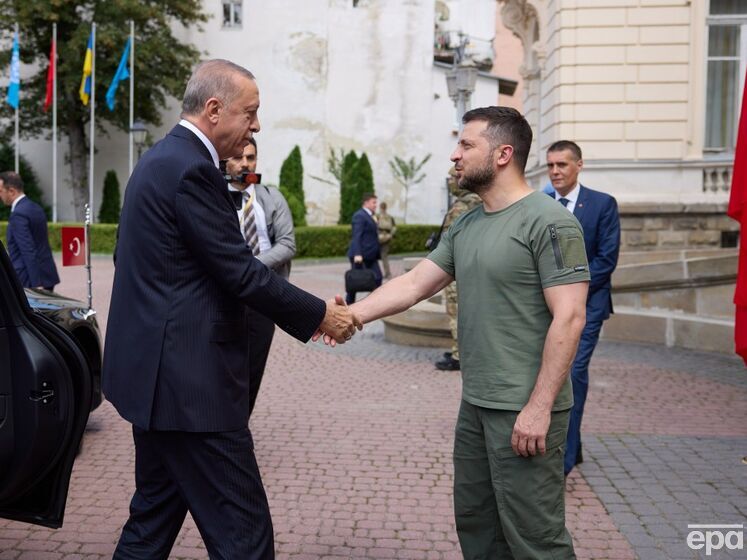  ��������� ������� �������� �������� ���������� ������������ ��������� ����������� 