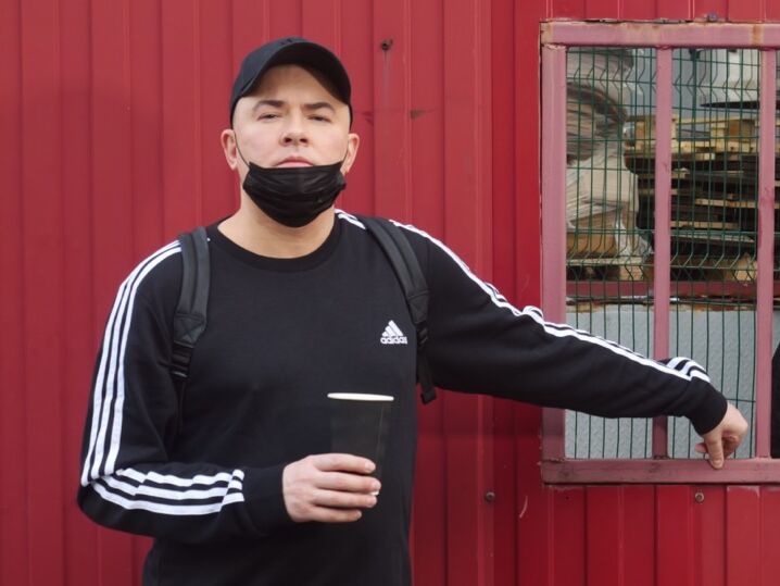  ������� ��� ���� ����� ������������� ����� �������� 