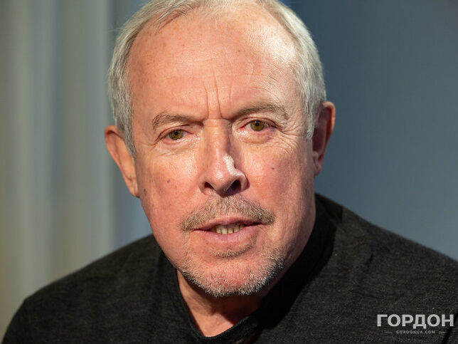 ����: gordonua.com