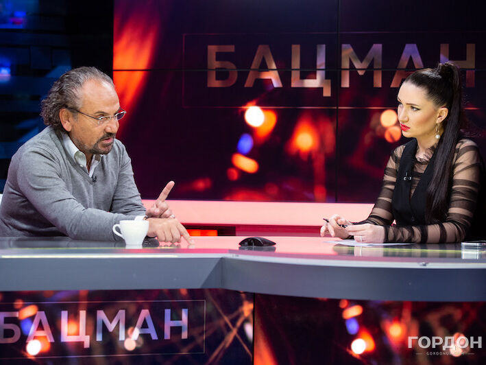  ���������� ��������� ���������� ������ ������� ������� ������� ������ 