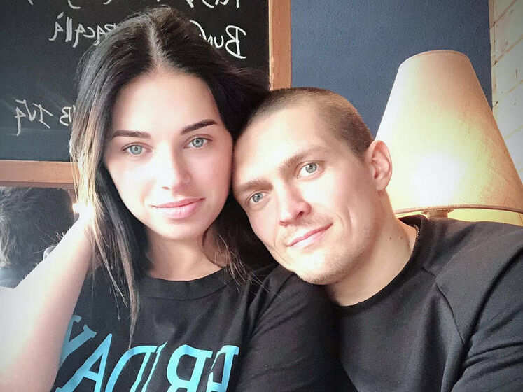 ����: gordonua.com