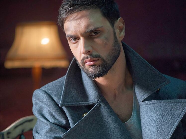  ���������� ���������� ����� ���������� ��������� 2018 ����� ��������� 