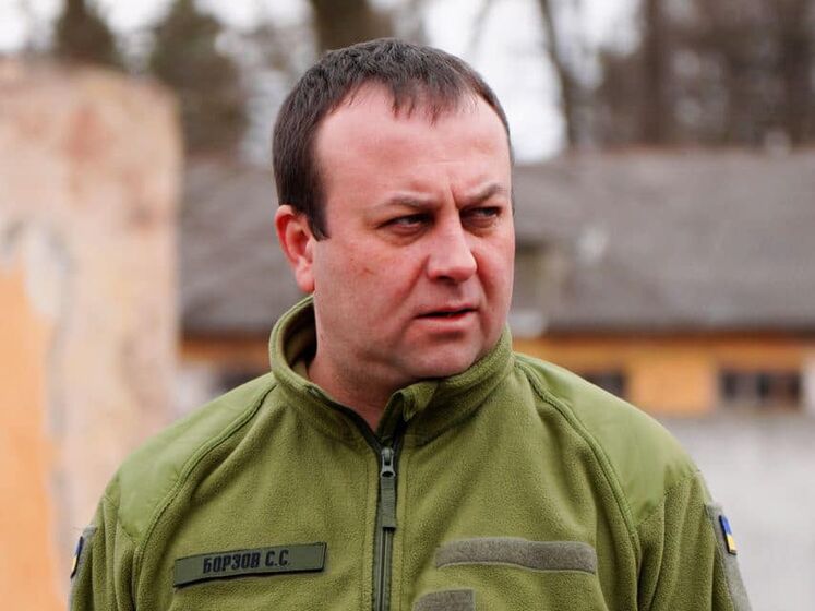  ������ ��������� ��������� ������� �������������� shahed-136 ����� ��� 