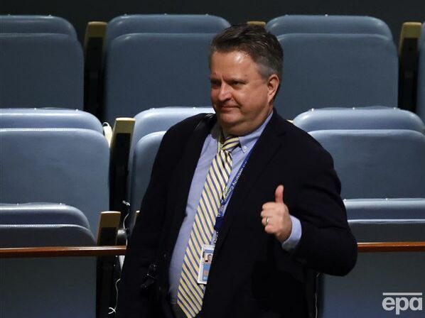  ��� ������������� ��������� ���������� ����� �������� ������ ������� 