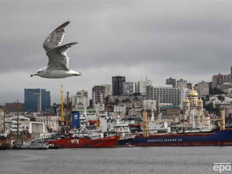  ���������� ������������ ������ ��������� �������� ������ �������� ������������� 