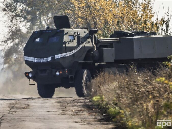  ����������� ��������� ��������� ������� ������ ������� ����� ���������� 