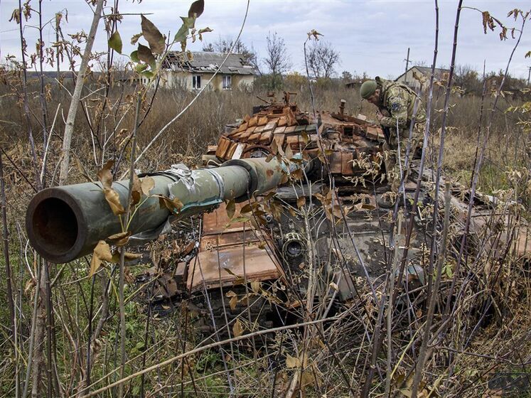  ��� ������� ������� ������ ������� �������� ������� ����������� 