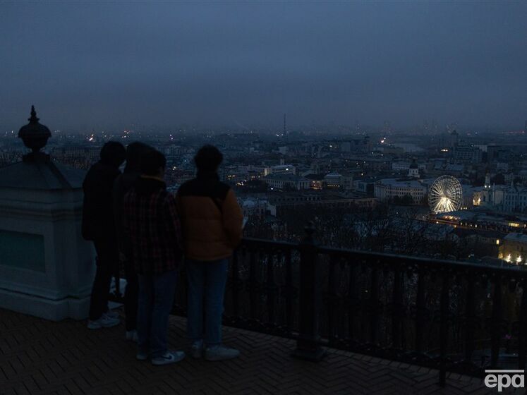  ����� ������������� ���� �������� ������ ������� ���������� ������������� 