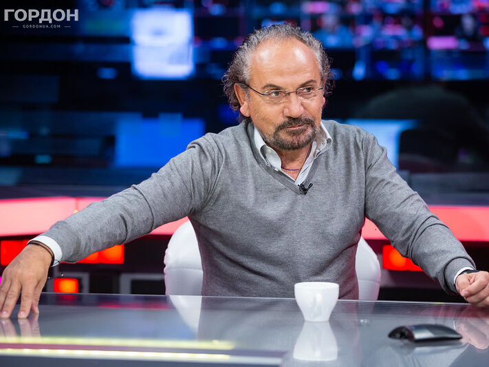  ������ �������� ��������� ��������� ��������� ������ ����� ������ 