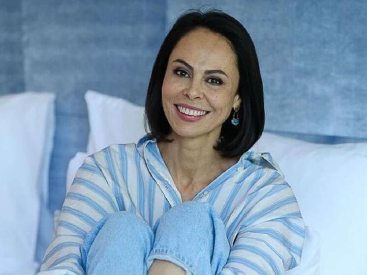 Фото: gordonua.com