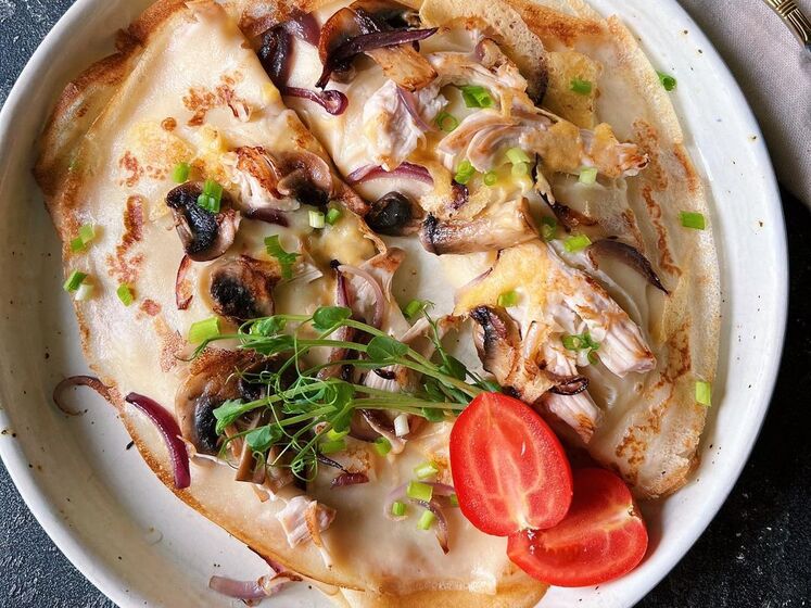 ����: gordonua.com