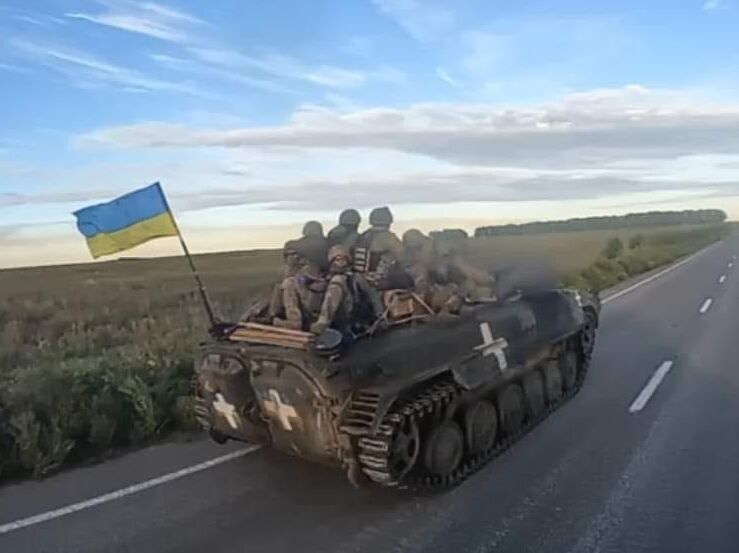  ����� ��� ���������� ����� ����������� ��������� ��������� ����������� 