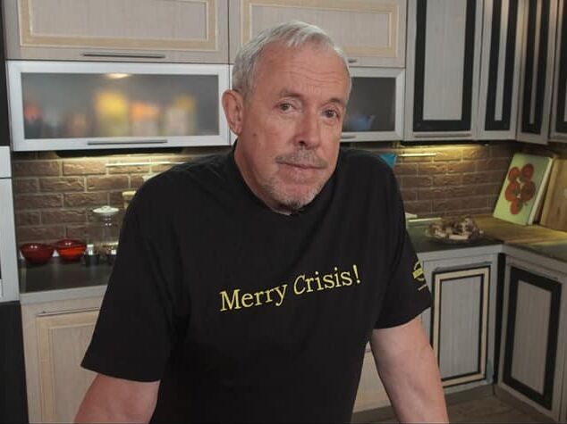 ����: gordonua.com