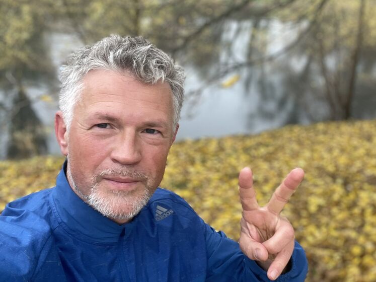  �������� ������� ������� twitter ���������� ������ ������� �������� 