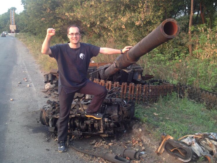 ����: gordonua.com