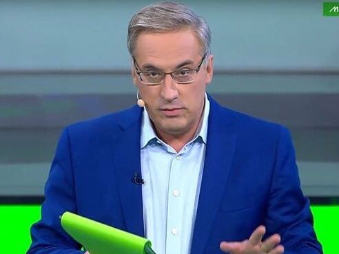  ������ ���������� ������������ ������ ��������� �������������� ����� ���������� 