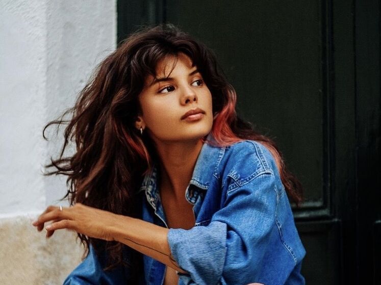 ����: gordonua.com